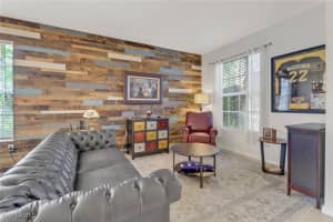 2105 Fairmont Lane, Naples, FL 34120 Sold 02/28/25