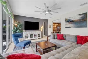 2105 Fairmont Lane, Naples, FL 34120 Sold 02/28/25