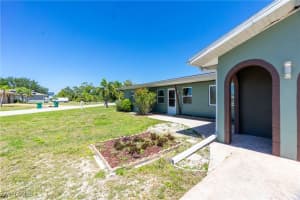 5840 Acla Vista Drive, Punta Gorda, FL 33950 Sold 01/17/25