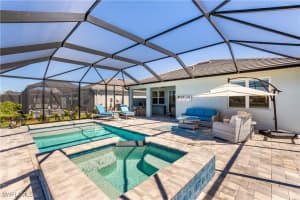 14471 Stillwater Way, Naples, FL 34114 - MLS#224091836