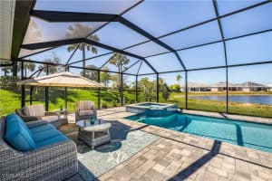 14471 Stillwater Way, Naples, FL 34114 - MLS#224091836