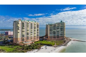 940 Cape Marco Drive, Marco Island, FL 34145 Sold 06/30/25