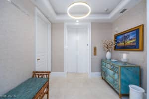 940 Cape Marco Drive, Marco Island, FL 34145 Sold 06/30/25