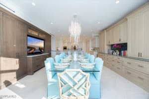 940 Cape Marco Drive, Marco Island, FL 34145 Sold 06/30/25