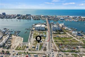 19281 #36 San Carlos Boulevard, Fort Myers Beach, FL 33931 - MLS#224091838