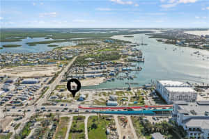 19281 #36 San Carlos Boulevard, Fort Myers Beach, FL 33931 - MLS#224091838