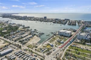 19281 #36 San Carlos Boulevard, Fort Myers Beach, FL 33931 - MLS#224091838