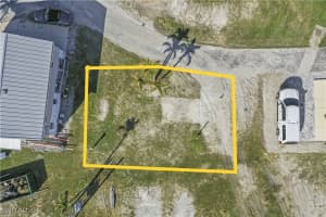 19281 #36 San Carlos Boulevard, Fort Myers Beach, FL 33931 - MLS#224091838