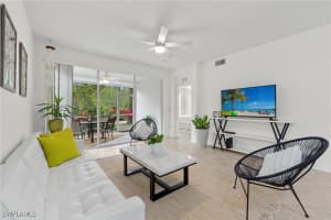 9661 Hemingway Lane, Fort Myers, FL 33913 Sold 03/27/25