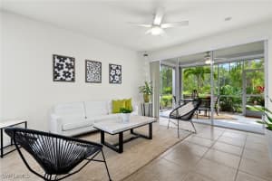 9661 Hemingway Lane, Fort Myers, FL 33913 Sold 03/27/25