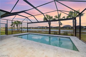 43015 Parkside Court, Punta Gorda, FL 33982 Sold 06/18/25