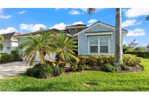 16700 Siesta Drum Way, Bonita Springs, FL 34135 - MLS#224091855
