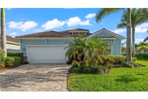 16700 Siesta Drum Way, Bonita Springs, FL 34135 - MLS#224091855