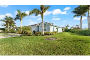 16700 Siesta Drum Way, Bonita Springs, FL 34135 - MLS#224091855