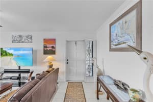 1927 40th Terrace, Cape Coral, FL 33904 Sold 02/25/25