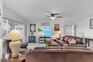 1927 40th Terrace, Cape Coral, FL 33904 Sold 02/25/25