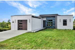 228 Preston Street, Lehigh Acres, FL 33974 Sold 03/07/25