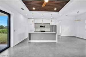 228 Preston Street, Lehigh Acres, FL 33974 Sold 03/07/25