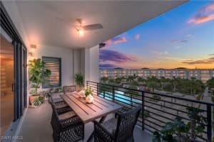 1111 Central Avenue, Naples, FL 34102 Sold 04/24/25