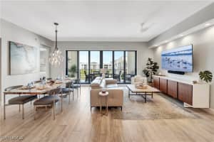 1111 Central Avenue, Naples, FL 34102 Sold 04/24/25