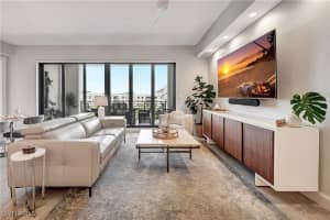 1111 Central Avenue, Naples, FL 34102 Sold 04/24/25