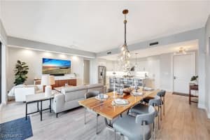 1111 Central Avenue, Naples, FL 34102 Sold 04/24/25