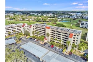 7406 Lake Breeze Drive, Fort Myers, FL 33907 Sold 01/23/25
