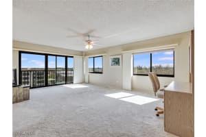 7406 Lake Breeze Drive, Fort Myers, FL 33907 Sold 01/23/25