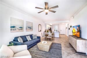 43020 Greenway Boulevard, Babcock Ranch, FL 33982 Sold 05/28/25