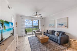 43020 Greenway Boulevard, Babcock Ranch, FL 33982 Sold 05/28/25