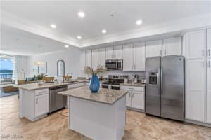 43020 Greenway Boulevard, Babcock Ranch, FL 33982 Sold 05/28/25
