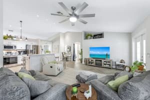 2673 Nature Pointe Loop, Fort Myers, FL 33905 Sold 05/20/25