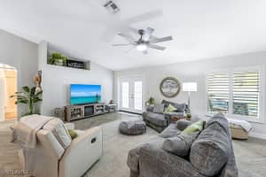 2673 Nature Pointe Loop, Fort Myers, FL 33905 Sold 05/20/25