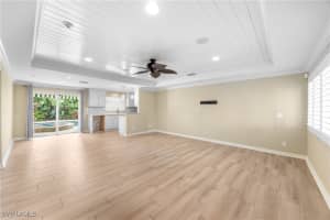 1135 7th Street, Naples, FL 34102 - MLS#224091902