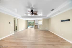 1135 7th Street, Naples, FL 34102 - MLS#224091902
