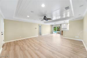 1135 7th Street, Naples, FL 34102 - MLS#224091902