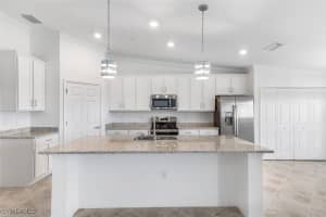 15990 Grassland Lane, Babcock Ranch, FL 33982 Sold 03/03/25