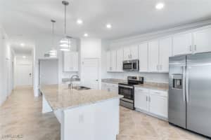 15990 Grassland Lane, Babcock Ranch, FL 33982 Sold 03/03/25