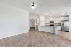 15990 Grassland Lane, Babcock Ranch, FL 33982 Sold 03/03/25