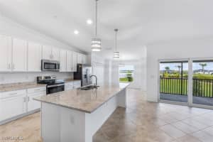 15990 Grassland Lane, Babcock Ranch, FL 33982 Sold 03/03/25