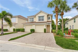 11601 Navarro Way, Fort Myers, FL 33908 Sold 03/10/25