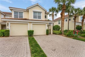 11601 Navarro Way, Fort Myers, FL 33908 Sold 03/10/25