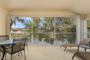 11601 Navarro Way, Fort Myers, FL 33908 Sold 03/10/25