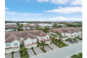 11601 Navarro Way, Fort Myers, FL 33908 Sold 03/10/25