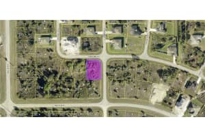 812 Portland Street, Lehigh Acres, FL 33974 - MLS#224091919