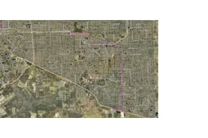 812 Portland Street, Lehigh Acres, FL 33974 - MLS#224091919