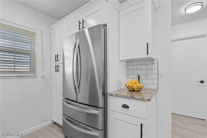 1466 Palm Woode Drive, Fort Myers, FL 33919 Sold 12/17/24