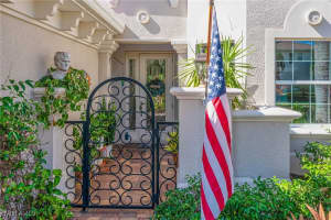 7659 Martino Circle, Naples, FL 34112 Sold 07/25/25