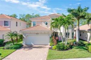 7659 Martino Circle, Naples, FL 34112 Sold 07/25/25