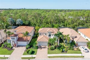 7659 Martino Circle, Naples, FL 34112 Sold 07/25/25
